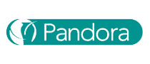 Pandora, il domani è solare